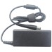 Power adapter for Dell Latitude D630
